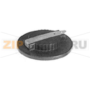 Набор для ручного управления для SKB, SKC Siemens 426855108 