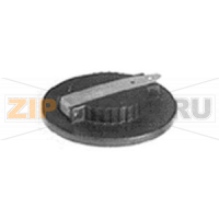 Набор для ручного управления для SKB, SKC Siemens 426855108