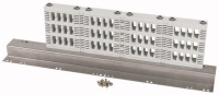 Держатель главных шин Eaton XTBZBR12X30X10/4