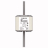 Предохранитель, 250 A, AC 690 В, 200 кА, DIN 1, 53x66x138 мм, aR, DIN, IEC Eaton FUSE 250A 690V - Предохранитель, 250 A, AC 690 В, 200 кА, DIN 1, 53x66x138 мм, aR, DIN, IEC Eaton FUSE 250A 690V