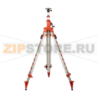 Штатив элевационный RGK SH-340
