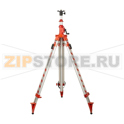 Штатив элевационный RGK SH-340 