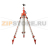 Штатив элевационный RGK SH-340 - Штатив элевационный RGK SH-340