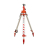 Штатив элевационный RGK SH-340 - Штатив элевационный RGK SH-340