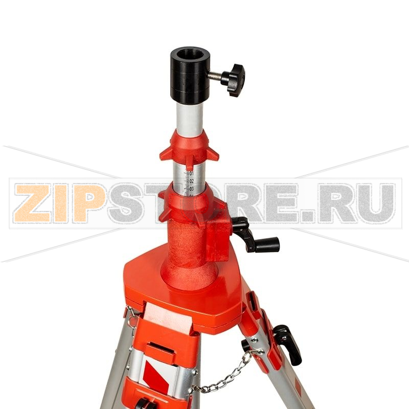 Штатив элевационный RGK SH-340 
