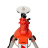 Штатив элевационный RGK SH-340 - Штатив элевационный RGK SH-340