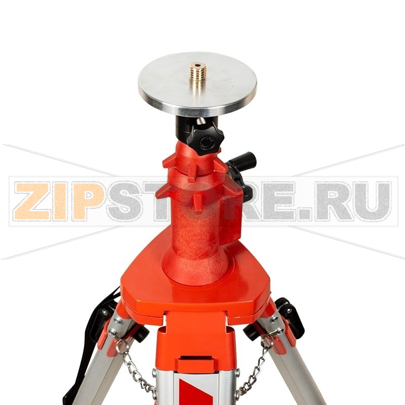 Штатив элевационный RGK SH-340 