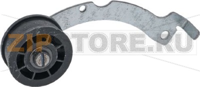 РЕМЁННОЙ ШКИВ 