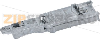 ЗАМОК ДВЕРЦЫ 220/240 В 50 ГЦ 