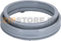 МАНЖЕТА ЛЮКА INDESIT