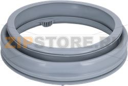 МАНЖЕТА ЛЮКА INDESIT 