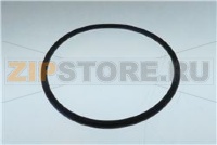 OR3,53  75,8  NB 70 4300