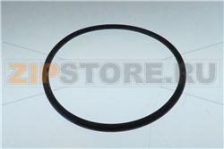 OR3,53  75,8  NB 70 4300 