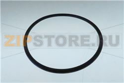 OR3,53  75,8  NB 70 4300 