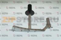 ДЕРЖАТЕЛЬ ПРОДУКТА FAC MOD 220