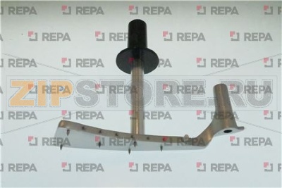 ДЕРЖАТЕЛЬ ПРОДУКТА FAC MOD 220 