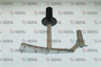 ДЕРЖАТЕЛЬ ПРОДУКТА FAC MOD 220
