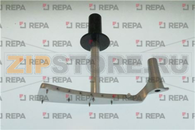 ДЕРЖАТЕЛЬ ПРОДУКТА FAC MOD 220 