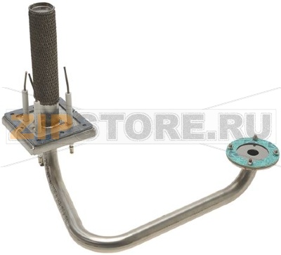 BURNER BOILER HMG101 