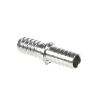 EB/PB DISPENSE NOZZLE