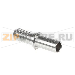 EB/PB DISPENSE NOZZLE 