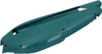 CASE EXTERNAL VK140