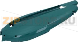 CASE EXTERNAL VK140 