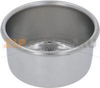 ФИЛЬТР ТОЧНЫЙ  2Ч 20 GR H29