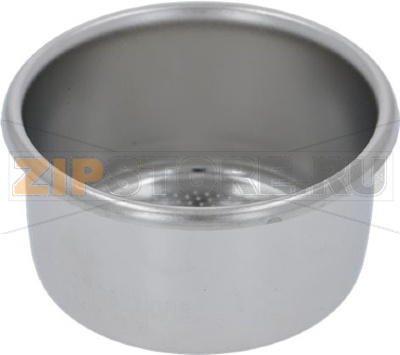 ФИЛЬТР ТОЧНЫЙ  2Ч 20 GR H29 