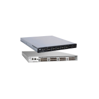 Коммутатор HP 127660-001