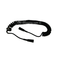 HEIDENHAIN HR410 Cable