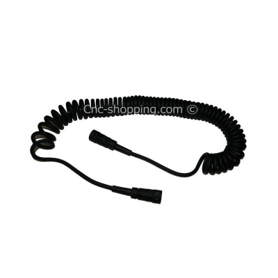 HEIDENHAIN HR410 Cable 