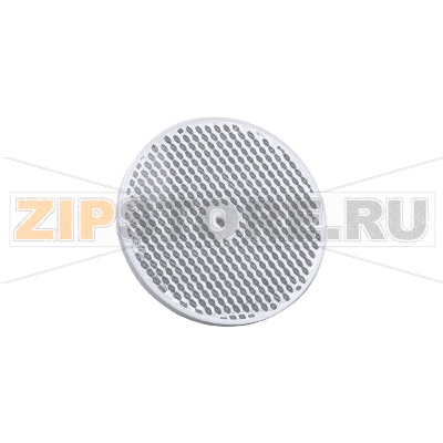 Рефлектор для рефлекторных датчиков IFM E20005 