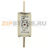 Предохранитель, 125 A, AC 690 В, 200 кА, DIN 1, aR, DIN, IEC Eaton FUSE 125A 690V aR DIN 1 HSDNH - Предохранитель, 125 A, AC 690 В, 200 кА, DIN 1, aR, DIN, IEC Eaton FUSE 125A 690V aR DIN 1 HSDNH