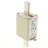 Предохранитель, 125 A, AC 690 В, 200 кА, DIN 1, aR, DIN, IEC Eaton FUSE 125A 690V aR DIN 1 HSDNH - Предохранитель, 125 A, AC 690 В, 200 кА, DIN 1, aR, DIN, IEC Eaton FUSE 125A 690V aR DIN 1 HSDNH