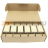 Предохранитель, 125 A, AC 690 В, 200 кА, DIN 1, aR, DIN, IEC Eaton FUSE 125A 690V aR DIN 1 HSDNH - Предохранитель, 125 A, AC 690 В, 200 кА, DIN 1, aR, DIN, IEC Eaton FUSE 125A 690V aR DIN 1 HSDNH