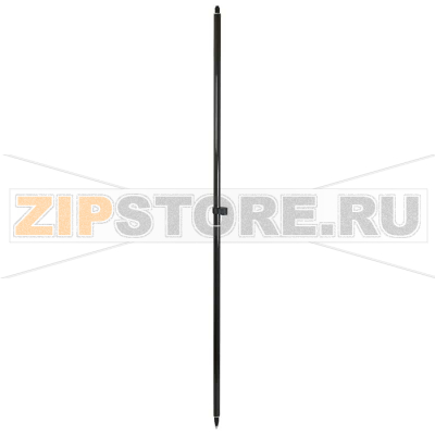 Веха RGK GLS20 