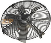 MOTOVENTILATORE FC056-VDS.4I.V7