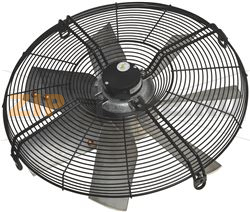 MOTOVENTILATORE FC056-VDS.4I.V7 