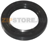 КРОМОЧНАЯ ПРОКЛАДКА (НАБОР ИЗ 5)