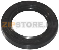 КРОМОЧНАЯ ПРОКЛАДКА (НАБОР ИЗ 5) 