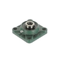 PILLAR BLOCK BEARING
