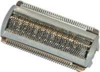 RAZOR HEAD