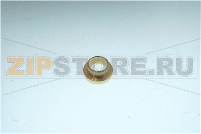 SCODELLINO TUBO VAPORE 