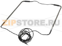 HEATING ELEMENT 100W 115V