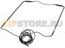 HEATING ELEMENT 100W 115V 