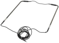 HEATING ELEMENT 100W 115V