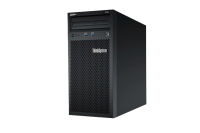 Сервер Lenovo 7Y48A00BEA