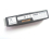 Аккумулятор 3,7V 2400mAh Motorola Symbol WT4000