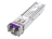 Модуль SFP Finisar FWDM-1621-7D-49